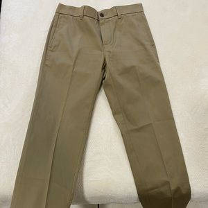 work pants